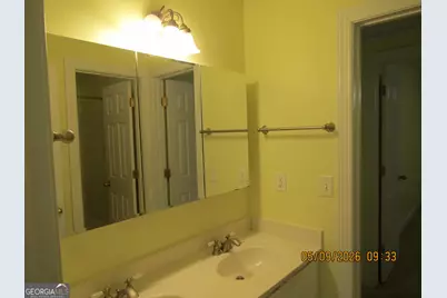 2811 Weatherstone Circle SE, Conyers, GA 30094 - Photo 16