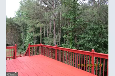 2811 Weatherstone Circle SE, Conyers, GA 30094 - Photo 12