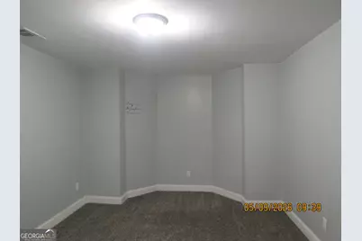 2811 Weatherstone Circle SE, Conyers, GA 30094 - Photo 26