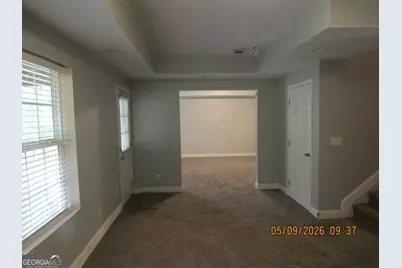 2811 Weatherstone Circle SE, Conyers, GA 30094 - Photo 24