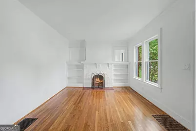 267 Cambridge Avenue, Decatur, GA 30030 - Photo 10