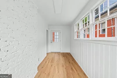 267 Cambridge Avenue, Decatur, GA 30030 - Photo 16