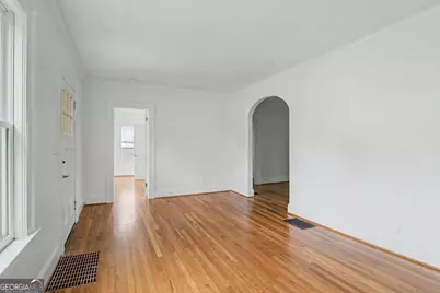 267 Cambridge Avenue, Decatur, GA 30030 - Photo 12