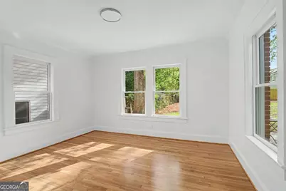 267 Cambridge Avenue, Decatur, GA 30030 - Photo 30