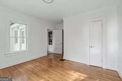 267 Cambridge Avenue, Decatur, GA 30030 - Photo 28