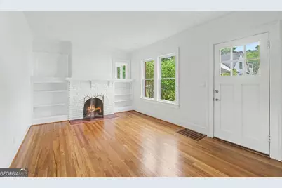 267 Cambridge Avenue, Decatur, GA 30030 - Photo 8