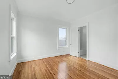 267 Cambridge Avenue, Decatur, GA 30030 - Photo 20