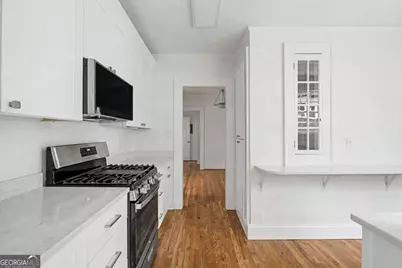 267 Cambridge Avenue, Decatur, GA 30030 - Photo 26