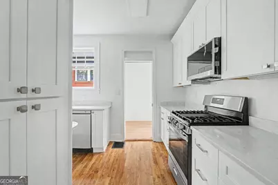 267 Cambridge Avenue, Decatur, GA 30030 - Photo 24