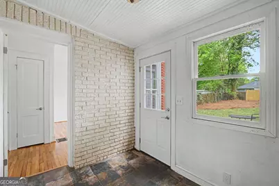 267 Cambridge Avenue, Decatur, GA 30030 - Photo 40