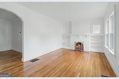 267 Cambridge Avenue, Decatur, GA 30030 - Photo 4