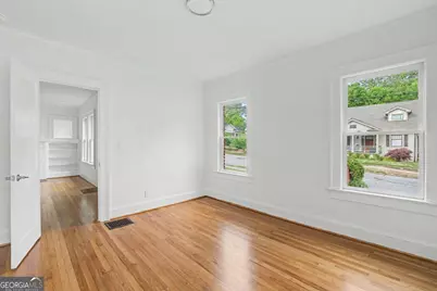 267 Cambridge Avenue, Decatur, GA 30030 - Photo 18