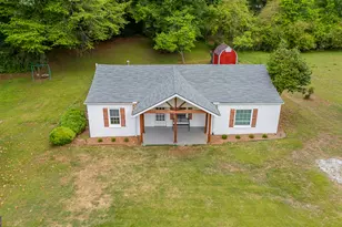 892 Athens St, Jefferson, GA 30549 - Photo 14