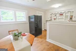 892 Athens St, Jefferson, GA 30549 - Photo 8