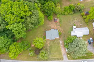 892 Athens St, Jefferson, GA 30549 - Photo 16