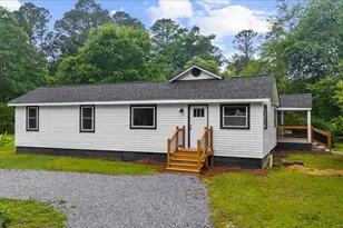 63 Selman Rd NW, Rome, GA 30165 - Photo 4