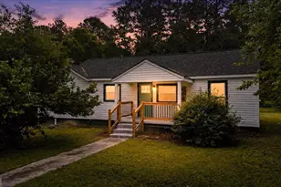 63 Selman Rd NW, Rome, GA 30165 - Photo 8