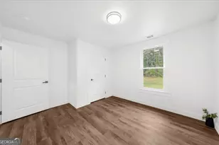 63 Selman Rd NW, Rome, GA 30165 - Photo 40