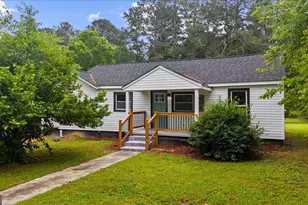 63 Selman Rd NW, Rome, GA 30165 - Photo 2