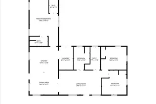 63 Selman Rd NW, Rome, GA 30165 - Photo 46