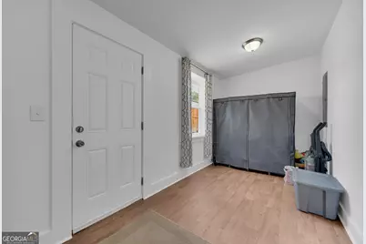 337 State Street, Commerce, GA 30529 - Photo 26