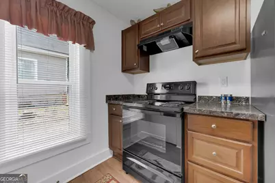337 State Street, Commerce, GA 30529 - Photo 20