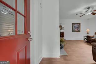 337 State St, Commerce, GA 30529 - Photo 12