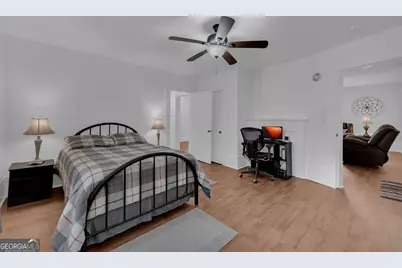337 State Street, Commerce, GA 30529 - Photo 28