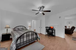 337 State St, Commerce, GA 30529 - Photo 28