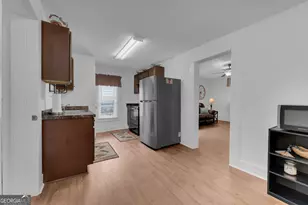 337 State St, Commerce, GA 30529 - Photo 24