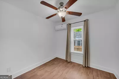 337 State Street, Commerce, GA 30529 - Photo 34