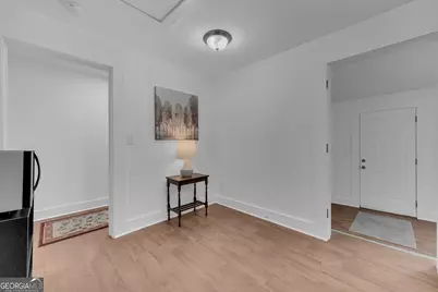 337 State Street, Commerce, GA 30529 - Photo 22