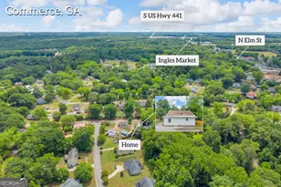 337 State St, Commerce, GA 30529 - Photo 38
