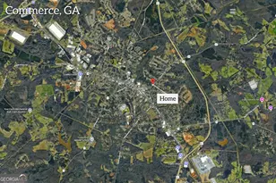 337 State St, Commerce, GA 30529 - Photo 36