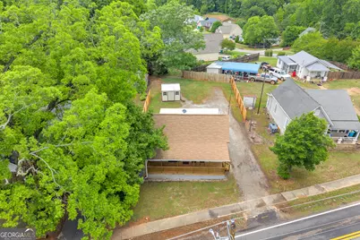 337 State Street, Commerce, GA 30529 - Photo 8