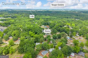 337 State St, Commerce, GA 30529 - Photo 30