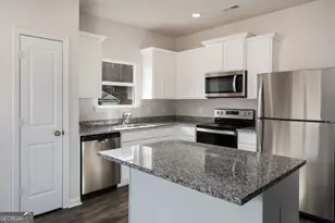 227 Bluegill Dr, Jefferson, GA 30549 - Photo 6