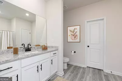 227 Bluegill Drive, Jefferson, GA 30549 - Photo 14