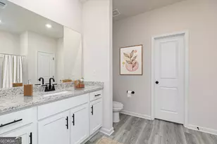 227 Bluegill Dr, Jefferson, GA 30549 - Photo 14