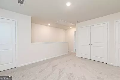 87 Egret Court, Jefferson, GA 30549 - Photo 14