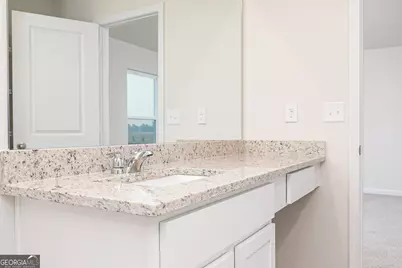 87 Egret Court, Jefferson, GA 30549 - Photo 20