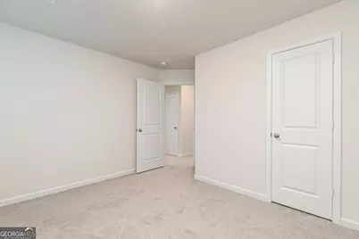 87 Egret Court, Jefferson, GA 30549 - Photo 24
