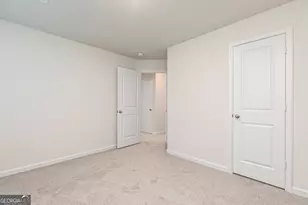 87 Egret Ct, Jefferson, GA 30549 - Photo 24