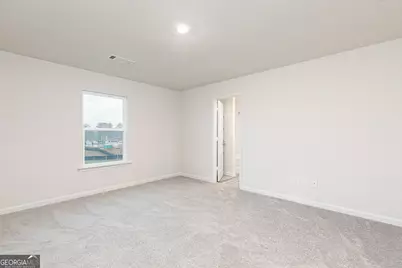 87 Egret Court, Jefferson, GA 30549 - Photo 16