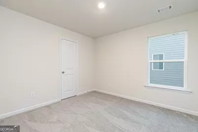 87 Egret Court, Jefferson, GA 30549 - Photo 22