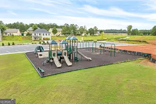 302 Glenhaven Dr, Lagrange, GA 30241 - Photo 34