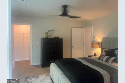 302 Glenhaven Drive, Lagrange, GA 30241 - Photo 12