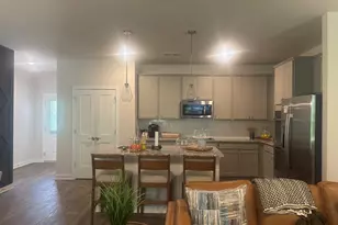 302 Glenhaven Dr, Lagrange, GA 30241 - Photo 4
