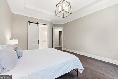 108 Wingspan Way, Eatonton, GA 31024 - Photo 24