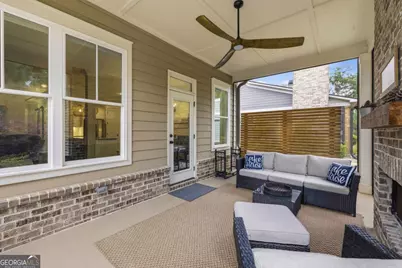 108 Wingspan Way, Eatonton, GA 31024 - Photo 54